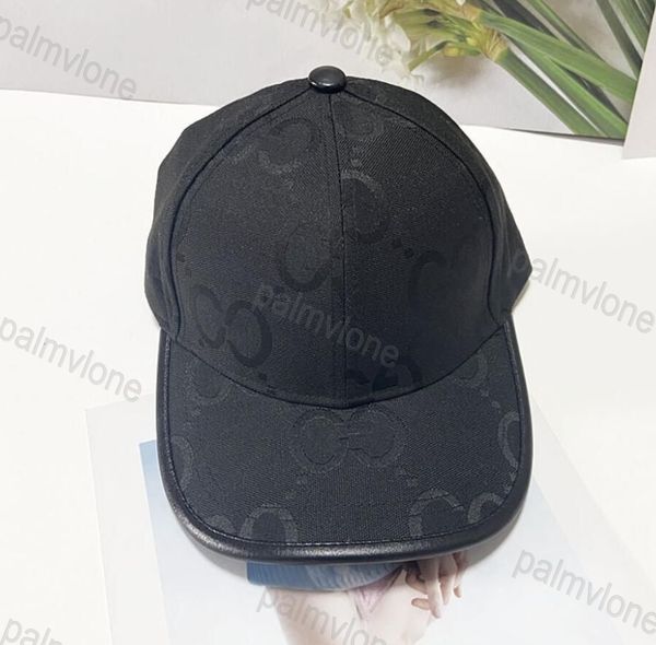 

mens designer bucket hat for men women brand letter ball caps four seasons adjustable luxury sports brown baseball hats cap binding sun hats, Blue;gray