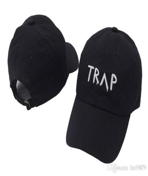 

trap strackback 6 panel baseball caps 2020 new fashion adjustable gorras hip hop casual for men women snapback hats7219513, Blue;gray