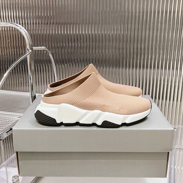 

2023 new luxury slacker shoes womens sneakers men's classic shoes fashion couples shoes vegetarianism white low-0513, Black