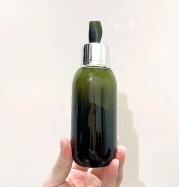 

brand serum the concentrate essence 100ml le concentre advanced skin care
