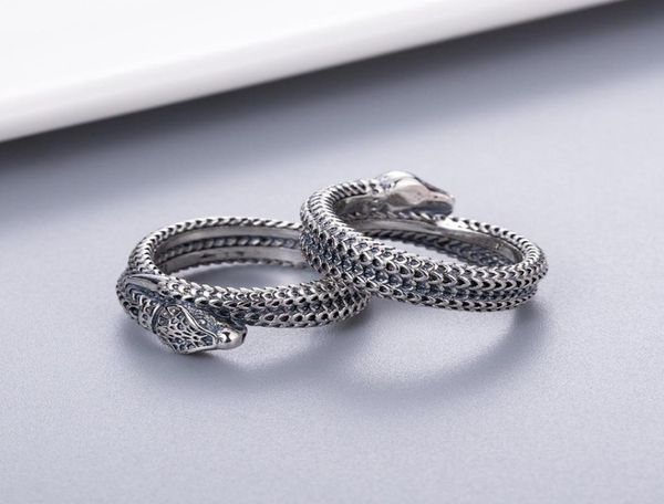 

ring fashion charm ring silver plated ring for fashion jewelry supply whole3813079