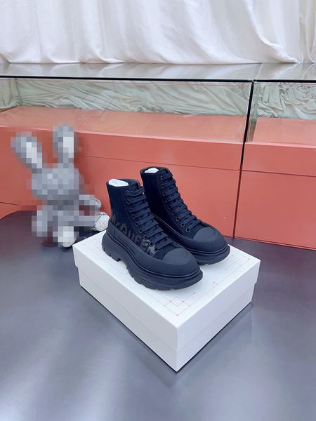 

2023 new luxury slacker shoes womens sneakers men's classic shoes fashion couples shoes vegetarianism 0513, Black