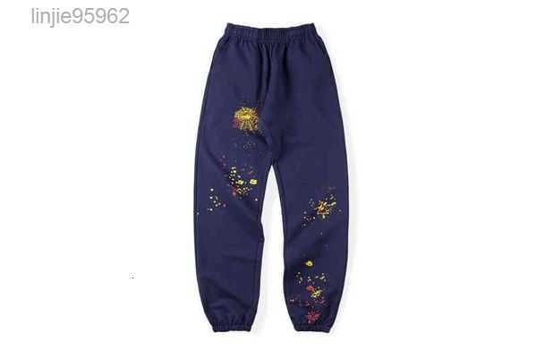 

young 555555 angel hoodie men women spider web pattern cotton sweatshirts green hip hop streetwear t220726 1yu4x, Black