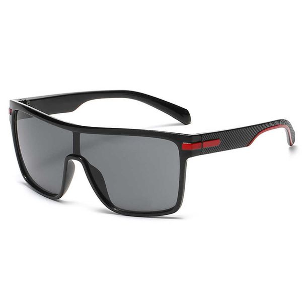 

clear lens 5 colour designer sunglasses men eyeglasses outdoor shades fashion classic lady sun glasses for women luxury sunglasses, White;black