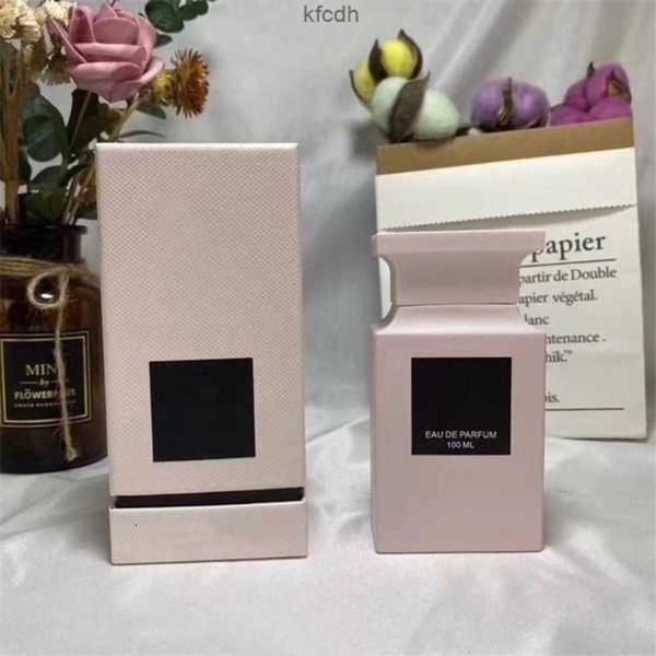 

direct factory women perfume rose prick eau de parfum 100ml attractive fragrance long lasting time fast deliveryuodd