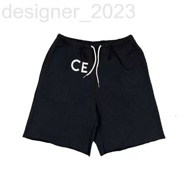 

men's plus size shorts designer men mens ine style suer wear each high street cotton oize elasticity nt casual ack white c1ow