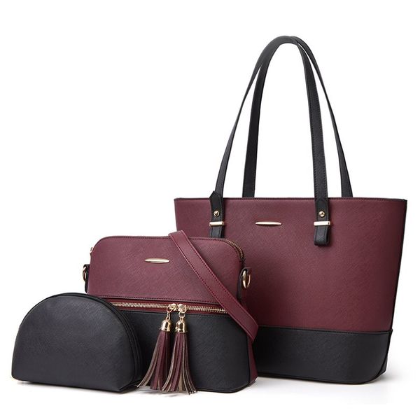 

handbag saddles bag with strap designer bag backpacks tote wallet magnetic metal pendant purses 5a shoulder bags womens crossbody handbags y