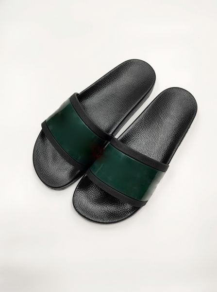 

designer slipper fashion shoes slider foam pantoufle mineral sandals slide slipper ochre bone resin clog desert ararat runr slides shoe, Black
