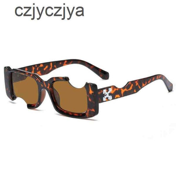 

sunglasses fashion off w sunglasses luxury offs white hiphop square women men off notch hole design sun glasses blue ladies vintage shados e, White;black