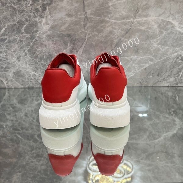 

2023women mens quality designers sneakers camouflage casual shoes checkered studded flats mesh trainers, Black