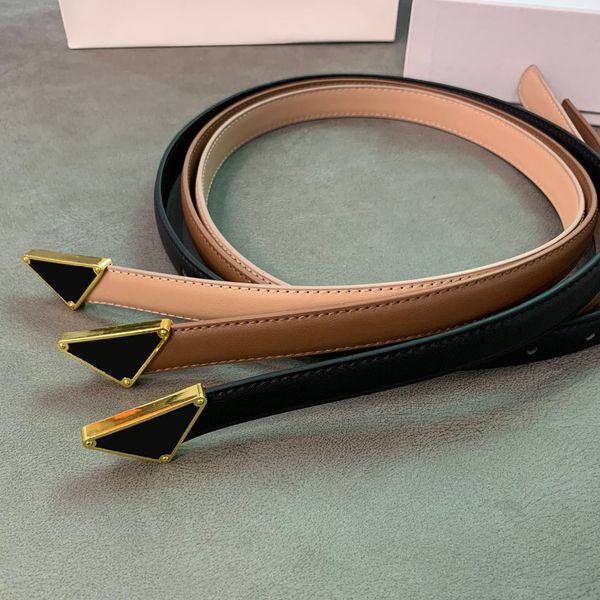 

designer belt luxury belts for women solid belt women men genuine leather simple and fashionable suitable for many applications, Black;brown
