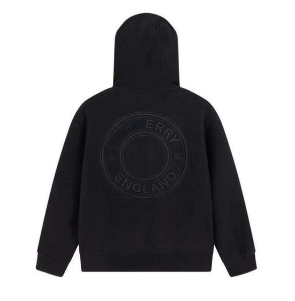 

bb designer sweatshirt zipper jacket 0012572361china, Black