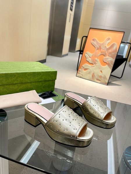 

designer slipper woman and ladies more colors slider foam pantoufle mineral sandals slide slipper ochre bone resin clog desert ararat runr s, Black
