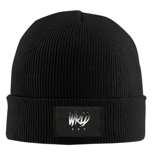 

berets rip wrldjuice knitted winter beanie hat 100 acrylic daily warm soft hats skull cap9400596, Blue;gray