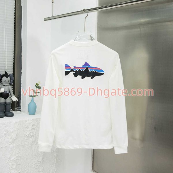 

fashion men's hoodies spring and autumn men women sweatshirts designers hoodie casual hip hop streetwear hoody mens clothing 1e5v, Blue
