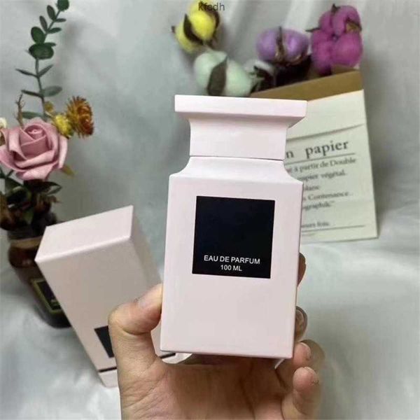 

direct factory women perfume rose prick eau de parfum 100ml attractive fragrance long lasting time fast deliveryjj8k
