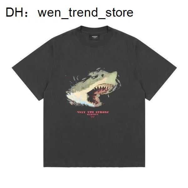 

designers women represents t shirts loose popular in the uk fashion brands cotton shirt graphic printing tees clothes tshirts 6pf2 10 75ig, White;black