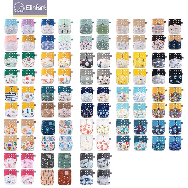 

changing pads covers elinfant 100/200pcs wholesale gray mesh cloth inner  baby for 3-15kg cloth nappy washable eco-friendly baby clo