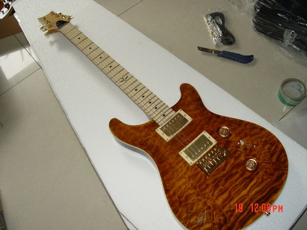 

musical instruments birds inlay electric guitar from china high ing