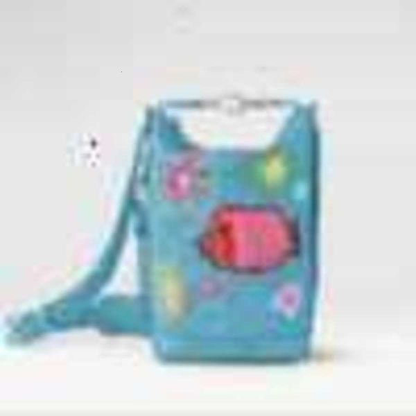 

clothing luxury brand bag m21717 weekend tote men handbags bags handles shoulder bags totes evening cross body bag sfdg j0oy, Black