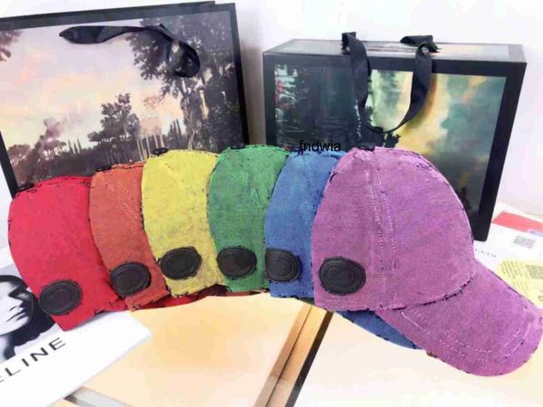 

2023 luxury designer baseball cap bucket hat casquette fisherman classic travel sunshade for men and women, Blue;gray