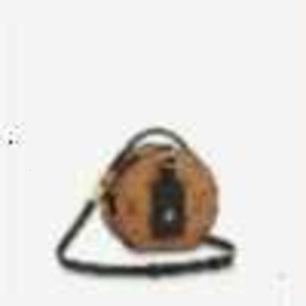 

clothing luxury brand bag m68276 chapeau mini bag women handbags bags handles shoulder bags totes evening cross body bag pgmq, Black