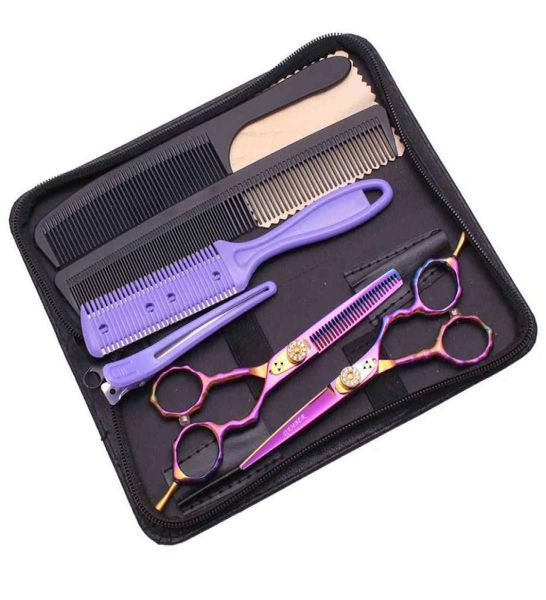 

professional hair shears for beauty salon barber and hairdresser 440c 605316280
