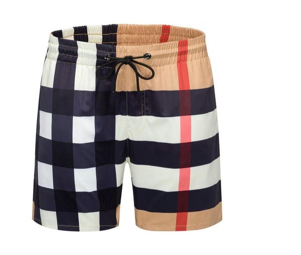 

designer french brand mens shorts luxury men s short sport summer women trend pure breathable short clothing mens shorts men athletic #001, White;black