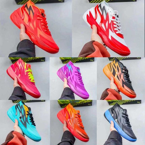 

men basketball shoes purple rose red white dark blue green men running shoes outdoor walking sneakers