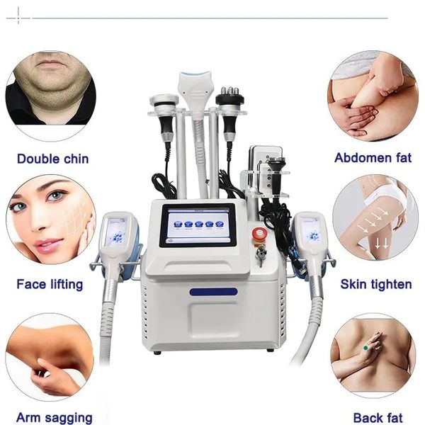 

portable fat ing 360 criolipolisis machine cryolipolysis for sale