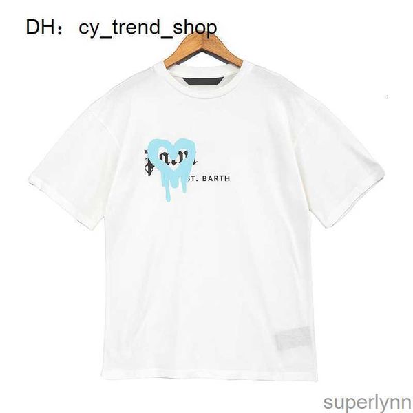 

men's shirts palmangle 2023 summer men womens palm shirt mans stylist tee guillotine bear palms printed short sleeve truncated bears an, White;black