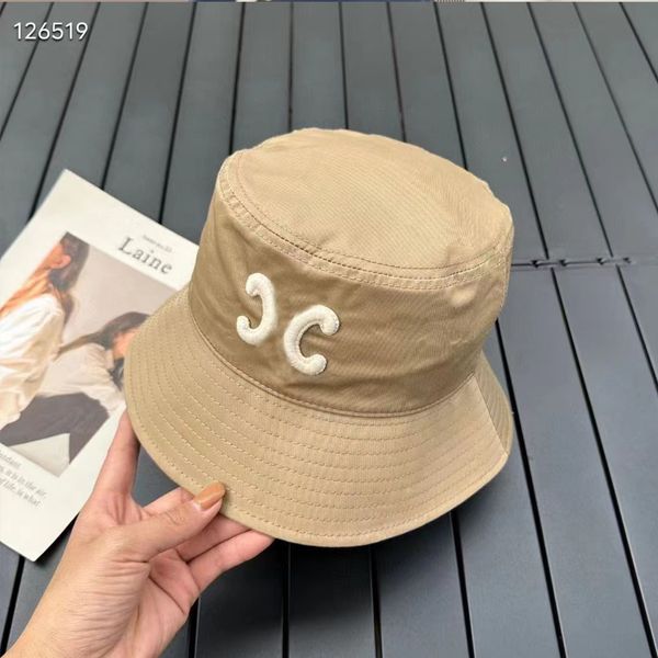 c Ball Hat 3-Free