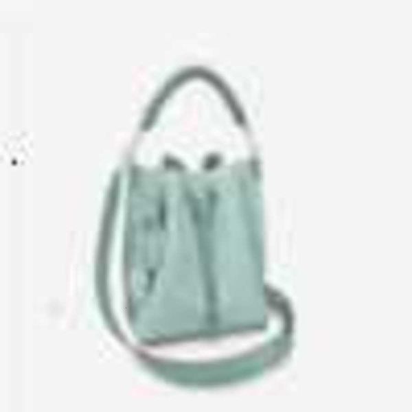 

clothing luxury brand bag m55906 muria handbags women handbags bags handles shoulder bags totes evening cross body bag 1pa4, Black