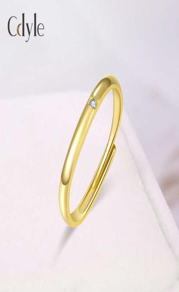 

sidel s925 silver small square ring for women012345677538333
