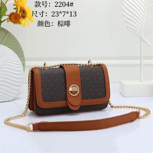 

michael s kor m k ggss lvss yslss bags designer bags handbag cross body bag women fashion shoulder bags marmont classic tote luxuries bags 2