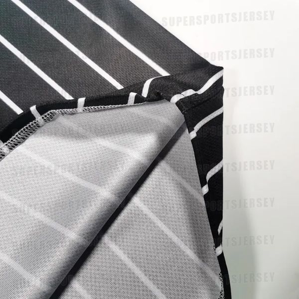 

biawa baseball jerseys dvhsdfiiiiiefioyhzdxhdihvaaaaaaaoefhapepfsdsfgvsdfhntsdefgr, Blue;black