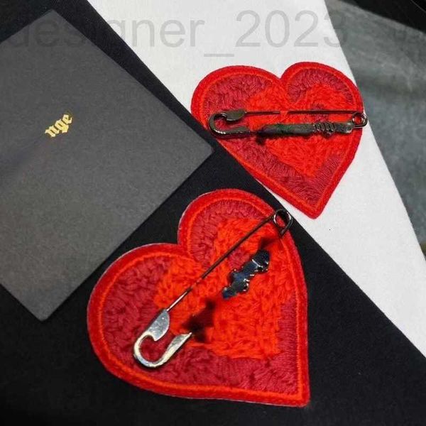 

men's t-shirts designer plus size luxury t shirt designer shirts letter emroidery love pin round neck short-sleeved cotton t-shirts men, White;black