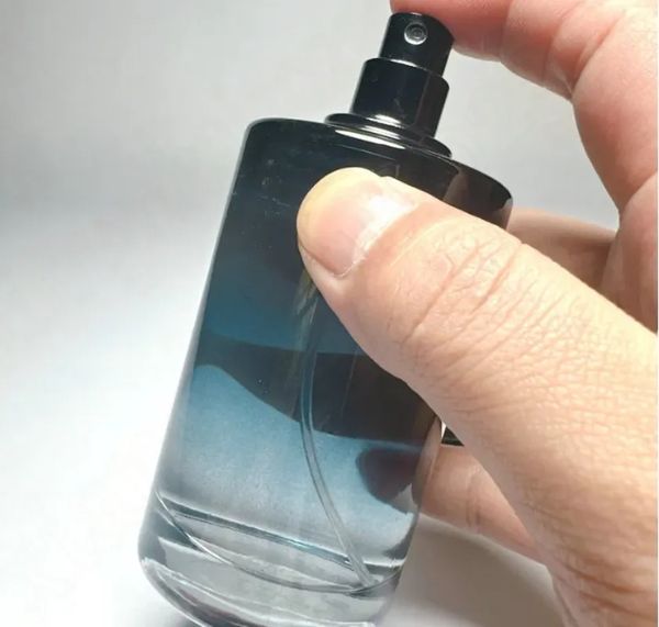 

men's perfume lasting time wilderness men's perfume features sweat repellent deodorant spray edp 100ml/3.4fl.oz