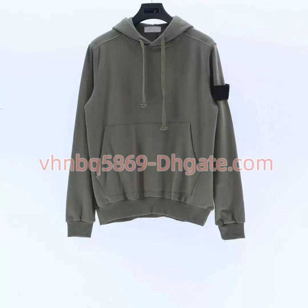 

colors designers mens hoodie candy hoody women casual long sleeve couple loose o-neck sweatshirt 117 a5q3, Blue
