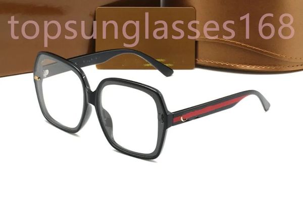 

designer sunglasses for women mens sunglasses men outdoor shades fashion classic lady sun glasses for women luxury sunglasses black clear, White;black