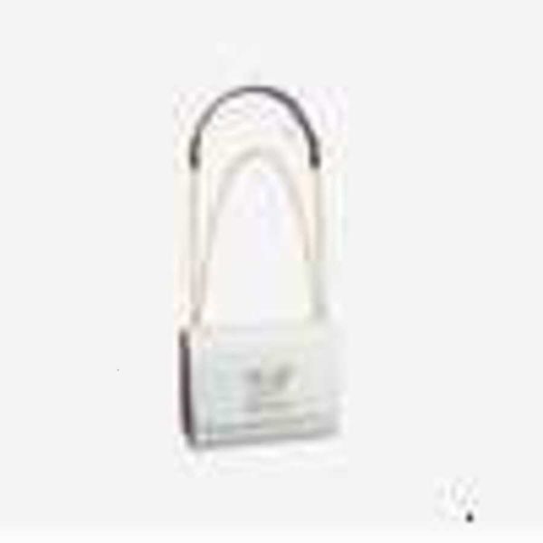 

clothing luxury brand bag m53596 twist medium handbag women handbags bags handles shoulder bags totes evening cross body bag 695z, Black