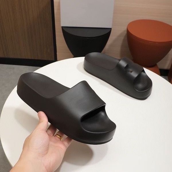 

casual shoes designer slides women slippers bloom flowers printing leather web black shoes fashion luxury summer sandals beach sneakers size
