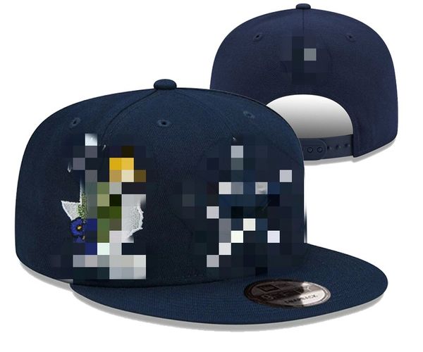 

rugby cap fashion mens designer hat men's ball cap baseball cap 2023 cowboys''sun hat bone''embroidery wholesale, Blue;gray