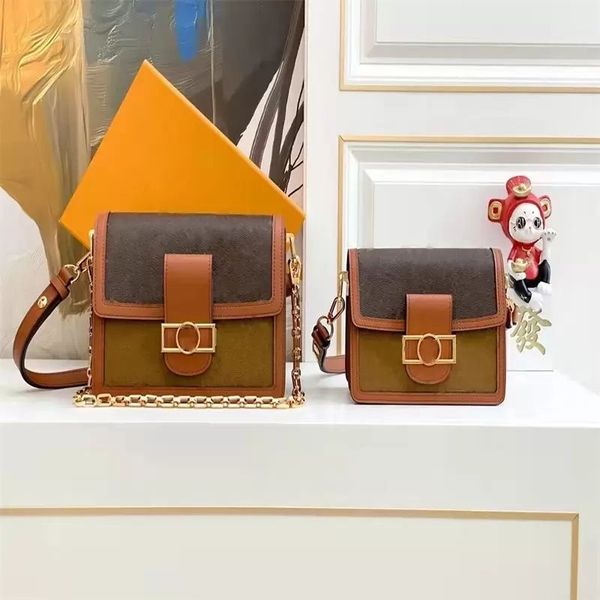 

real leather fashion handbags shoulder bags multi pochette accessoires purses women favorite mini 3pcs accessories crossbody bag, Black;red