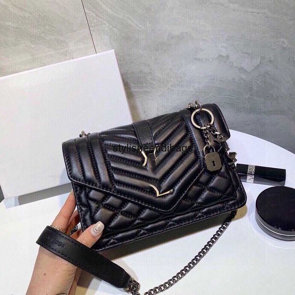 

totes luxury tote purse brand handbag message bags cluth classic genuine leather crossbody designers original box 5a cattlehide mini 22cm si