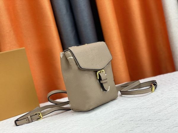 

petit sac plat cross body bag smartphone shoulder small canvas lady flat embossing purse mini pochette accessoires cles messenger tote by th