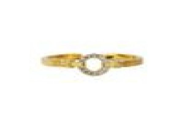 

zircon rings for women stainls steel gold punk rock chain open adjusted ring accsori jewelry gift bijoux femme1650319, Silver