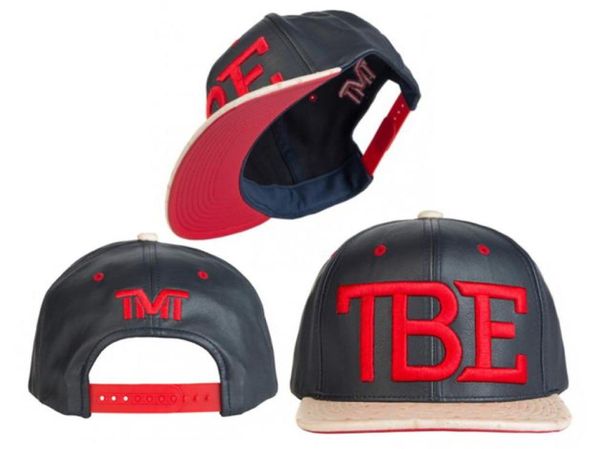 

selling style tmt snapback caps hater snapbacks diamond team logo sport hats hip hop caylor sons snapback hats ems 3499423, Blue;gray