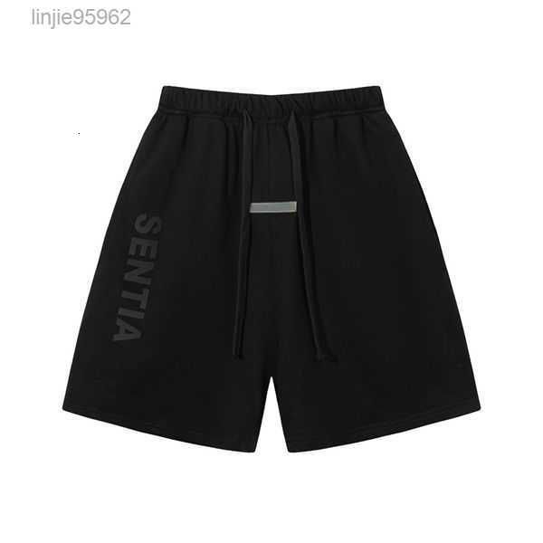 

mens shorts designer summer board womens pants casual letter size s-xl 1z0dm, White;black