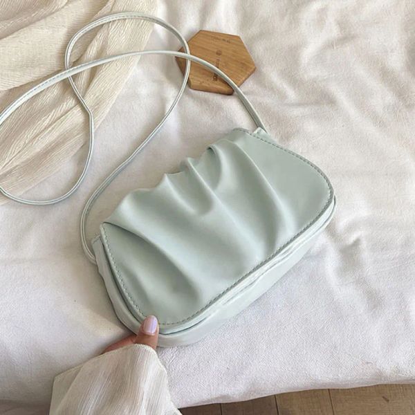 

hbp #338pretty casual handbag ladie purse cross body bag plain multicolor fashion woman shoulder bags any wallet can be customized, Black;red